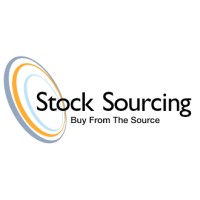 Stock Sourcing Wholesale Ltd. logo - Similar company to Ten Computers