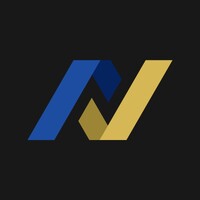 Neuron Markets logo - Similar company to Equidity
