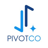 Pivot Management Group logo - Similar company to Keymakers_Az