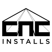 CNC Installs PTY LTD logo - Similar company to Welding Engineering