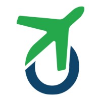 LetzBookit.com logo - Similar company to Ecruising Pty Ltd