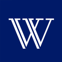 Wilmington Trust logo - Similar company to Colby-Sawyer College