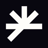 Innoviast logo - Similar company to Rqn Technologies