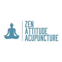 Zen Attitude Acupuncture, Pllc