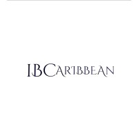 IBCaribbean logo - Similar company to Armada Distributing Lllp-Oklahoma