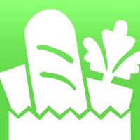 GoGro logo - Similar company to Unicoi Systems