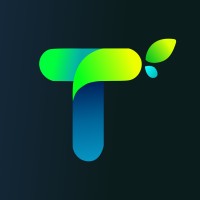 Twigyy logo - Similar company to Warrior Stripes