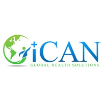 ICAN Global Health Solutions, LLC logo - Similar company to Iglobal Solutions