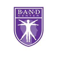 Brain Analysis & Neurodevelopment Center