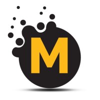 Maddouri Service logo - Similar company to Auxiliance
