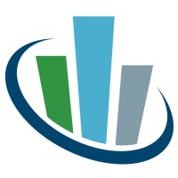 Riecon AS logo - Similar company to Elkraft As