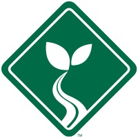 Greenroads Foundation