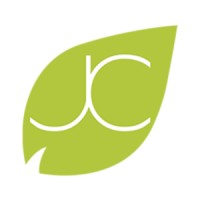 JCPremiere Business International Inc. logo - Similar company to Cloud Panda Ph