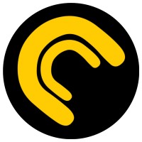 SYNCC logo - Similar company to Smacar Solutions, Inc. Augmented Reality Company