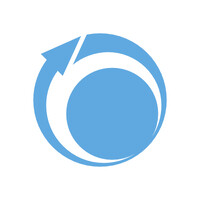 Grupo SUSESS logo - Similar company to Inconserv Sa De Cv