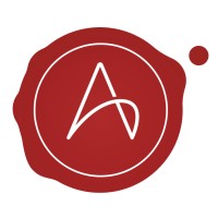 Aurora Training Institute logo - Similar company to Highway Three Solutions