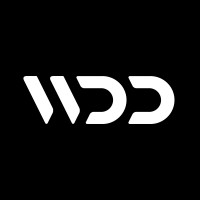 WDD GmbH logo - Similar company to Yummy