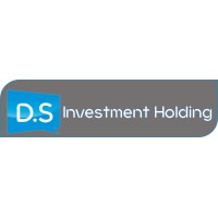 D.S. Investment Holding GmbH logo - Similar company to Sachwaerts.De
