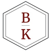 Bölten & Kittani Avukatlık Ortaklığı logo - Similar company to Doğan&Partners