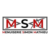 SARLU MSM logo - Similar company to Apgim