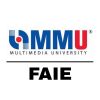 Faculty of Artificial Intelligence and Engineering, Multimedia University logo - Similar company to Department Of Engineering, Manchester Metropolitan University