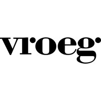 Vroeg B.V. logo - Similar company to Hoperaperta