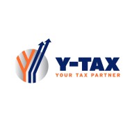 Y-Tax Consulting logo - Similar company to Taxbind Tax Consulting