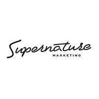 supernaturemarketing