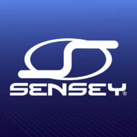 Sensey Electronics SA de CV logo - Similar company to Margules Group
