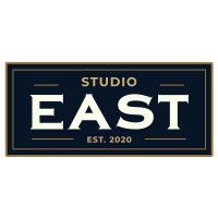 Studio East logo - Similar company to Hedge Resources
