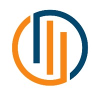 Gulf Business Solutions LLC