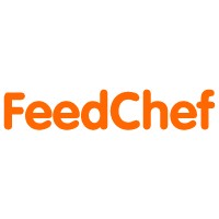 Feedchef