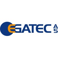 EGATEC A/S logo - Similar company to Egatec A/S