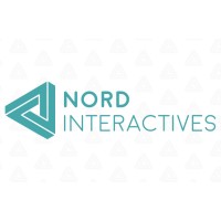 Nord Interactives OÜ logo - Similar company to Solana Development