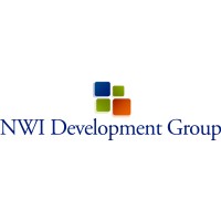 NWI Development Group logo - Similar company to Home Forever Baths