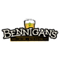 Bennigan’S