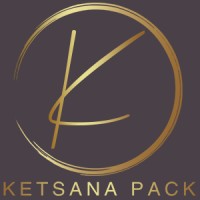 Ketsana Limited logo - Similar company to Qingdao Advanmatch Packaging Co.,Ltd.