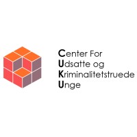 Center for Udsatte og Kriminalitetstruede Unge logo - Similar company to Integro A/S
