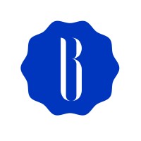 Bodhami logo - Similar company to Hectranet