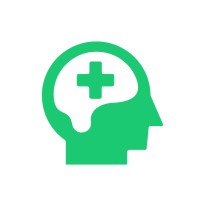 Sales Health Alliance logo - Similar company to Open Labs