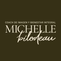 Michelle Bilodeau Coach de Imagen y Bienestar Integral logo - Similar company to Impact Operating Partners