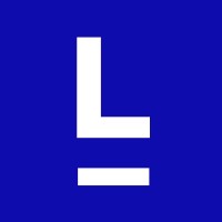 Latitude Health logo - Similar company to Andros Technologies