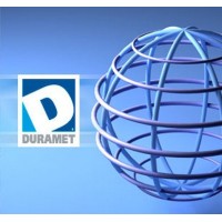 Centro de Bodegas Duramet / Inversiones e Inmobiliaria Duramet S.A.  Arriendo de Bodegas,, San Bdo logo - Similar company to Bodegas Fac