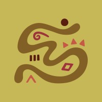 sacra aroma logo - Similar company to Aspire Wellness Retreats For Female Creatives