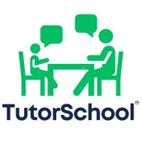 TutorSchool logo - Similar company to Edu Next