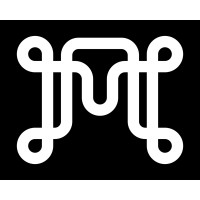 Money Threads logo - Similar company to Email Styler Pro!
