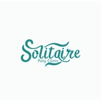 Solitaire Poly Clinic - عيادات سوليتير الطبيه logo - Similar company to Millennium Tech