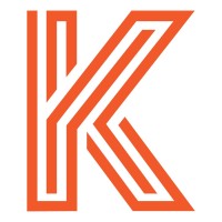 Kornerstone Business Coaching, LLC logo - Similar company to Northern Kentucky Cooperative For Educational Services