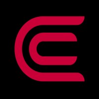 Elasto Cloud logo - Similar company to Ecrox Ventures