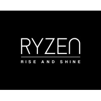 Ryzen Yapı Sistemleri